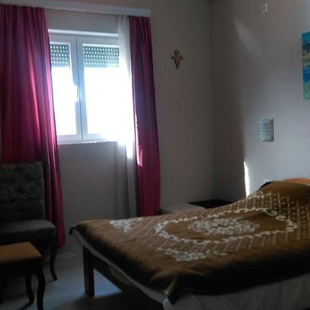 Casa Bevanda Međugorje Zewnętrze zdjęcie
