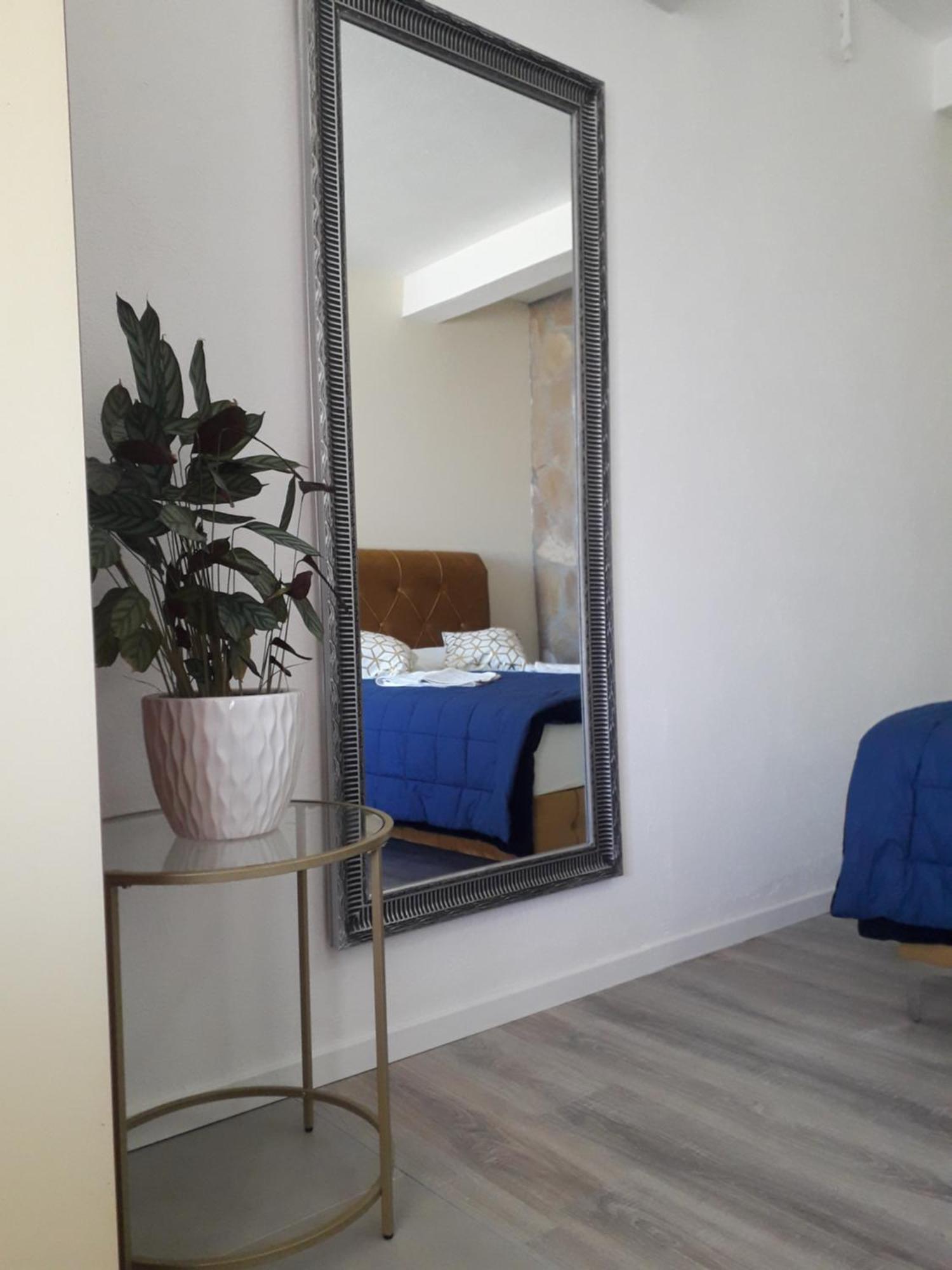 Casa Bevanda Međugorje Zewnętrze zdjęcie