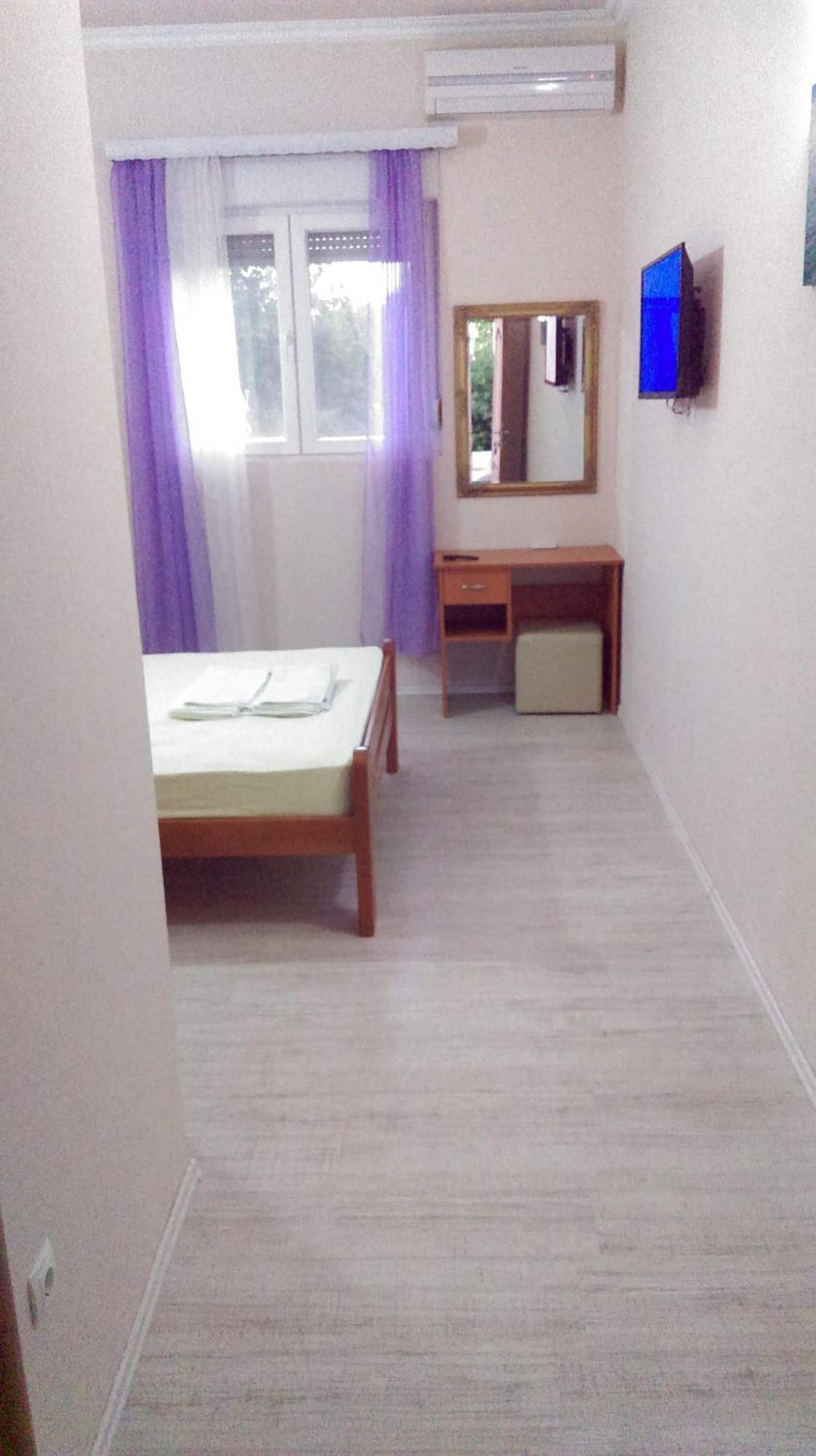 Casa Bevanda Međugorje Zewnętrze zdjęcie