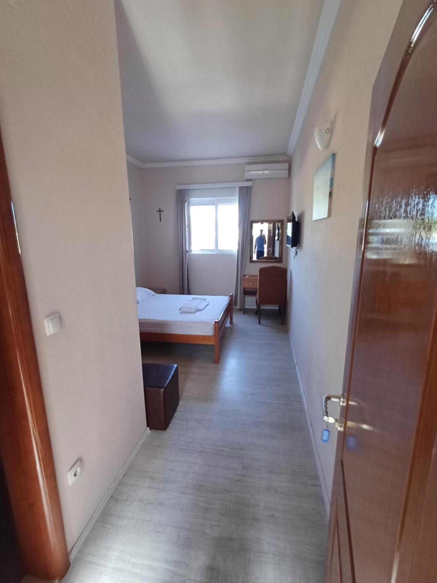 Casa Bevanda Međugorje Zewnętrze zdjęcie