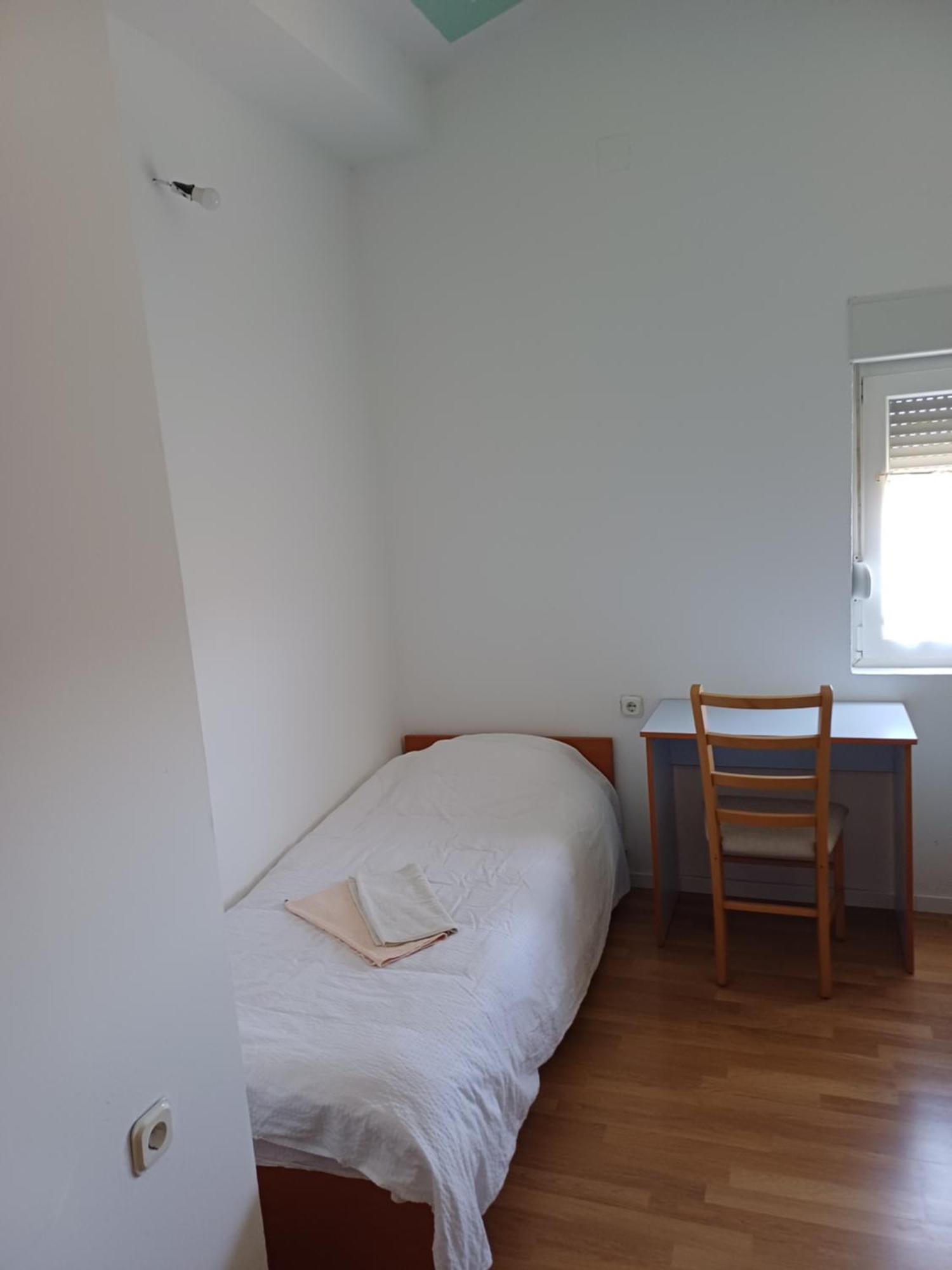 Casa Bevanda Međugorje Pokój zdjęcie